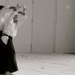 Koshi Nage Aikido Lesneven Gradings