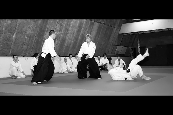 Taninzugake Edinburgh Toshiro Suga